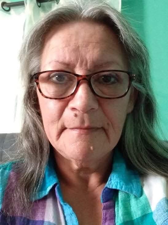 Honoring Debbie Roybal’s Loving Legacy campaign photo, 6 of 7