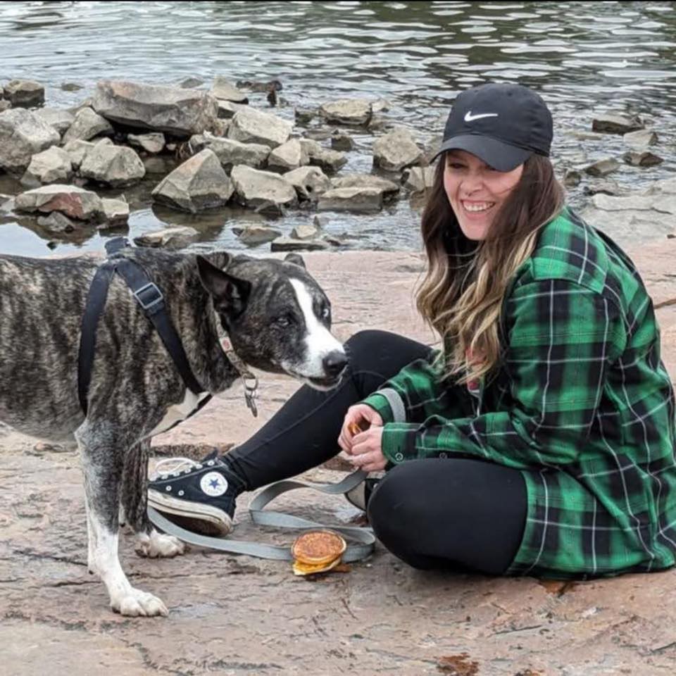 Support My Journey to Volunteer for the Iditarod campaign photo, 4 of 8