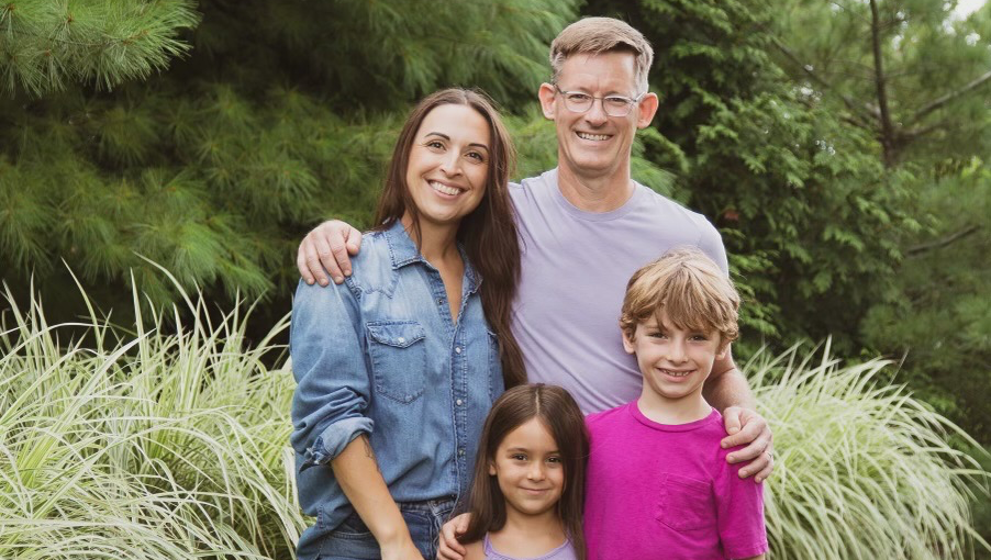 Help Ward afford Multiple Myeloma treatments