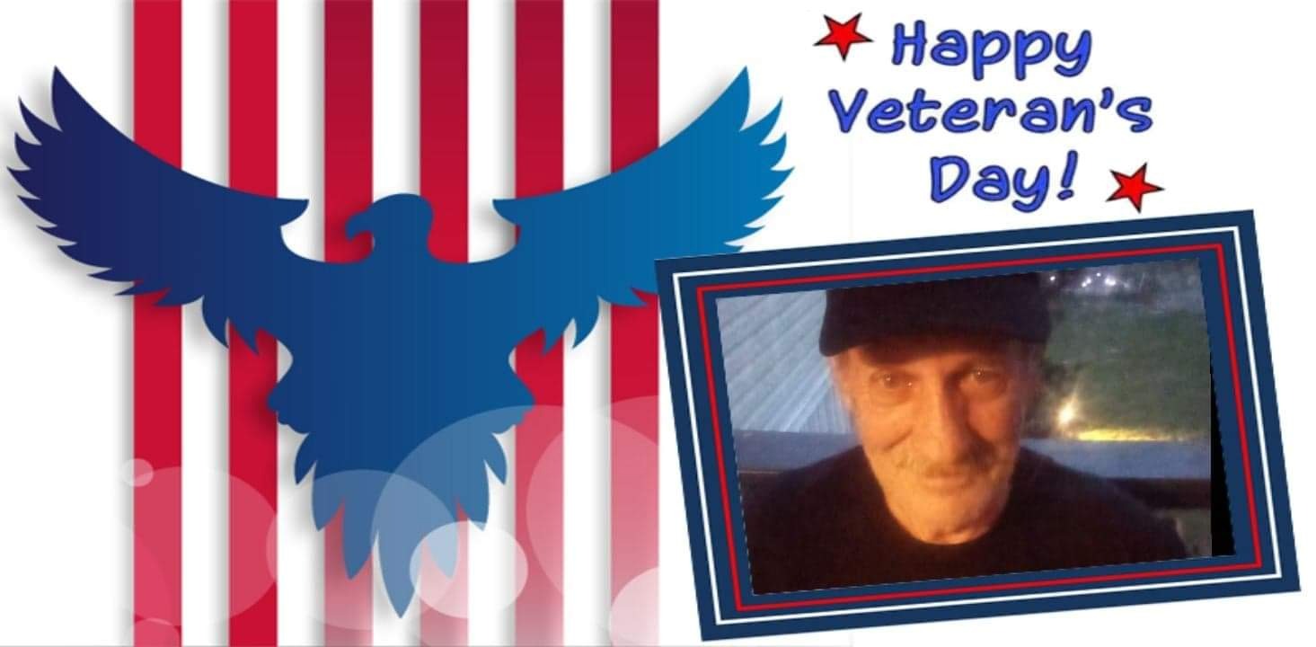 Help Mr. Melton After His Heart Attack campaign photo, 7 of 8
