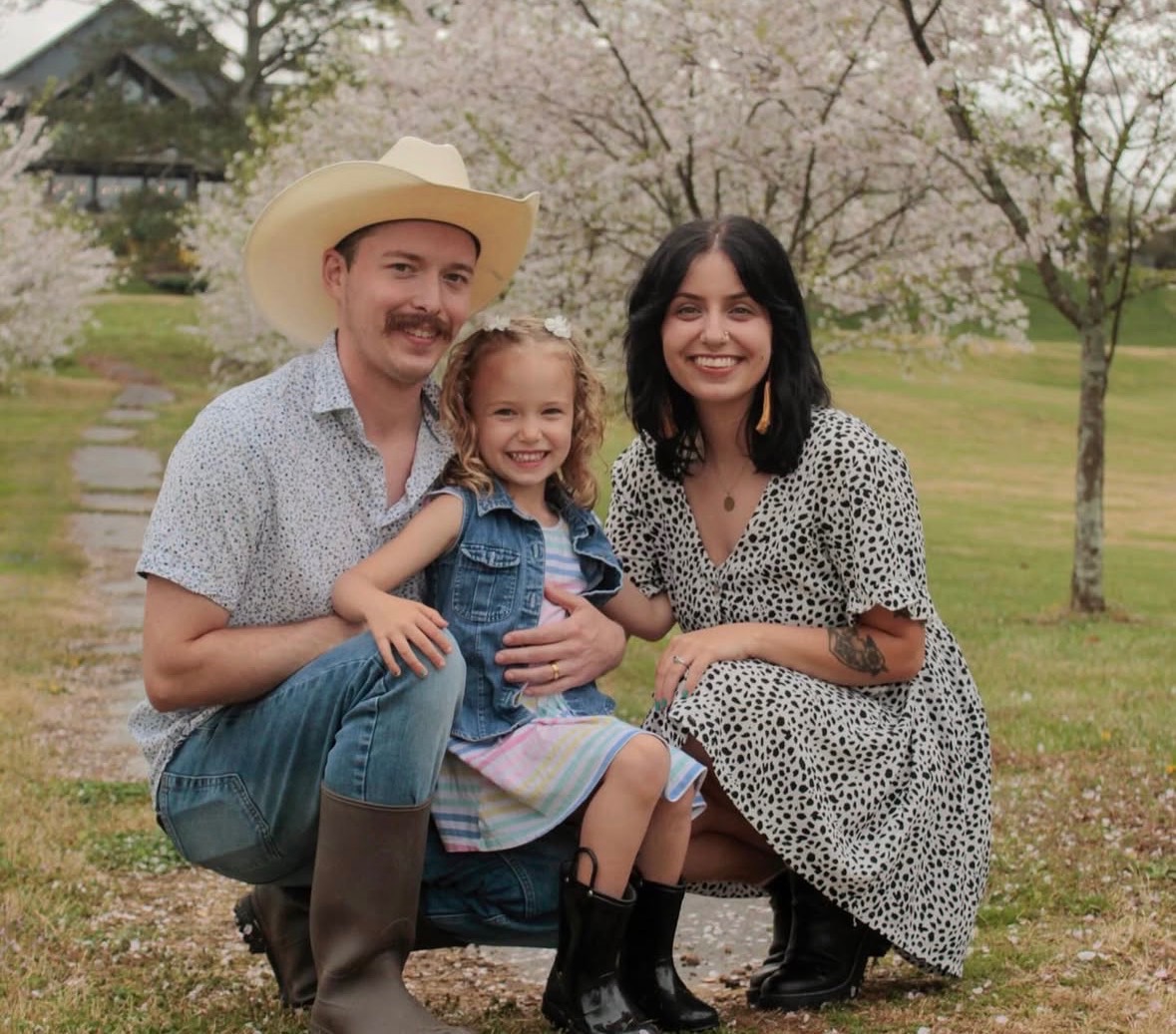 Support Harmony’s Surgery and Recovery campaign photo, 2 of 5