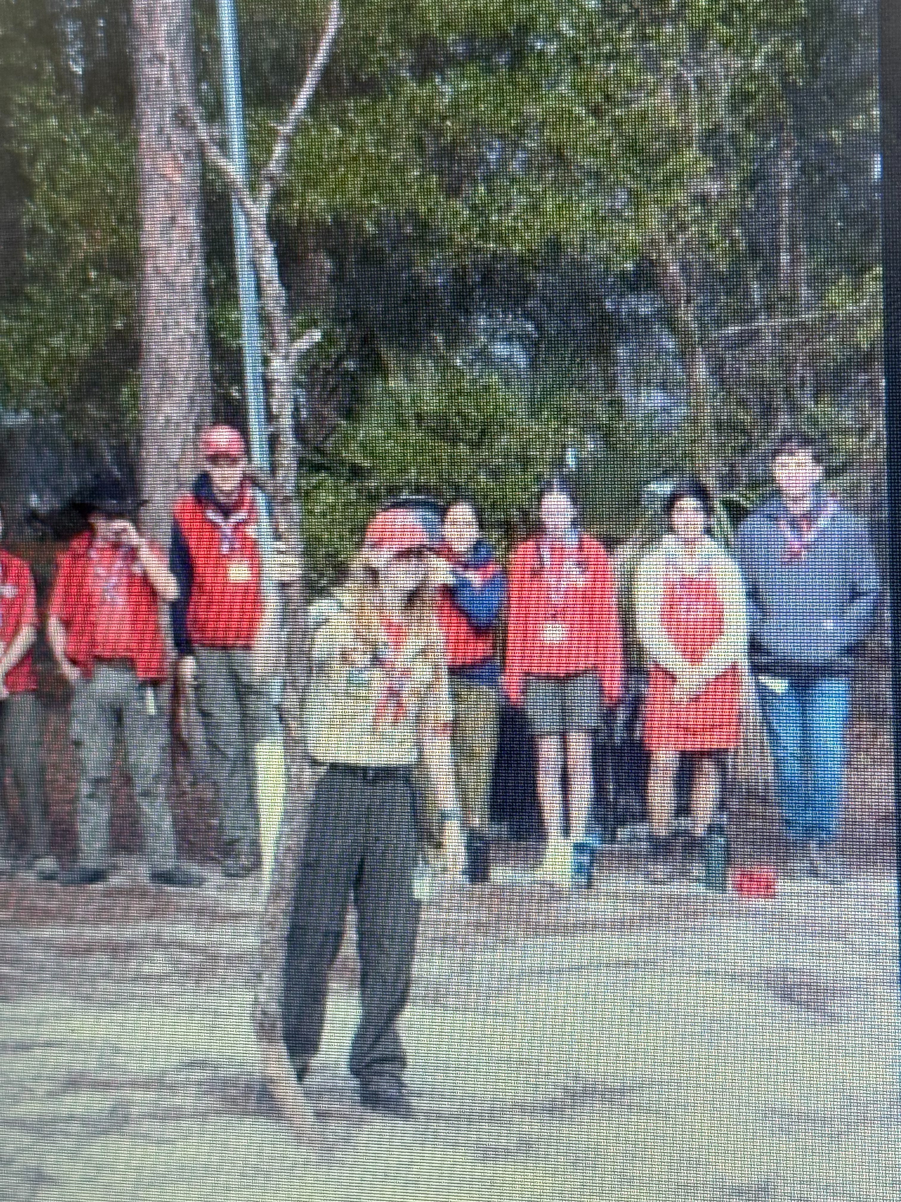 Support Addison's Eagle Scout Wood Duck Project campaign photo, 2 of 5