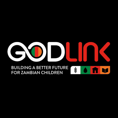 Support Avery’s Mission Trip to Zambia campaign photo, 2 of 4