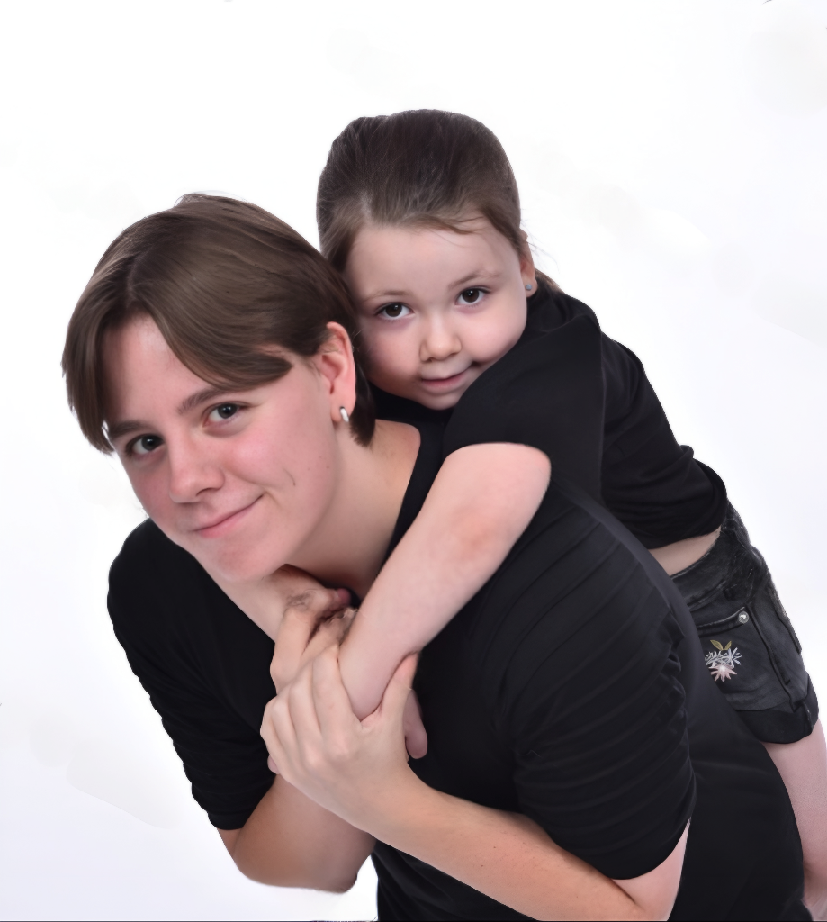 Help Us Restore Water to Our Home campaign photo, 2 of 8