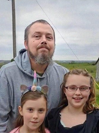 Support for David Buckley’s Family in Their Loss campaign photo, 7 of 7