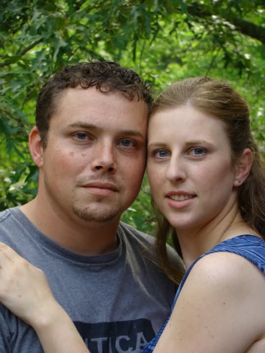 Support for David Buckley’s Family in Their Loss campaign photo, 2 of 7