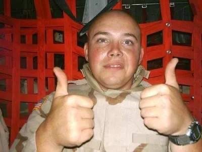 Support for David Buckley’s Family in Their Loss campaign photo, 4 of 7