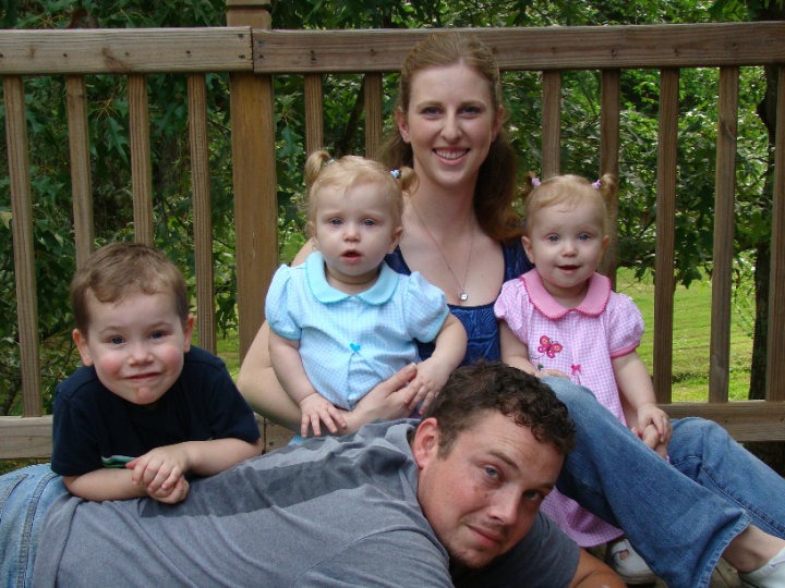 Support for David Buckley’s Family in Their Loss campaign photo, 5 of 7