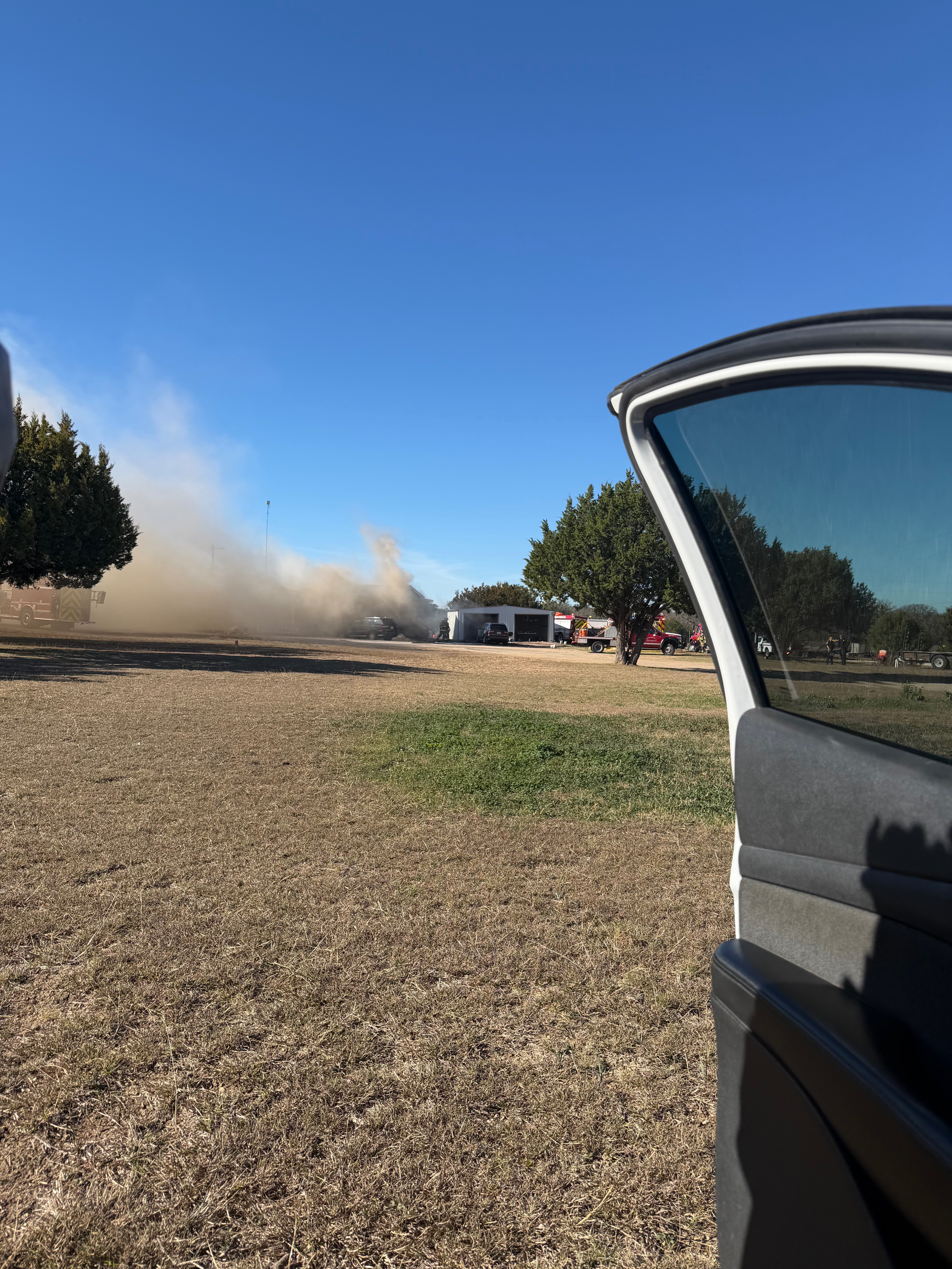 Help Us Rebuild After House Fire campaign photo, 7 of 8