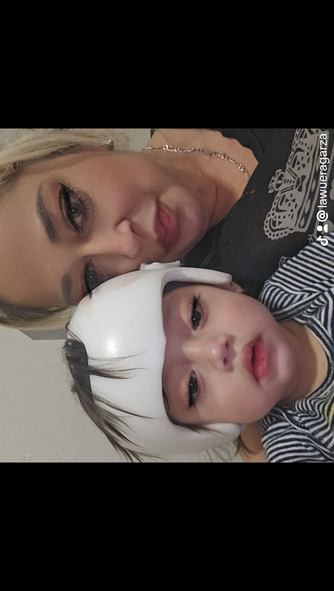 Help Elsa Save Her Home & Family photo