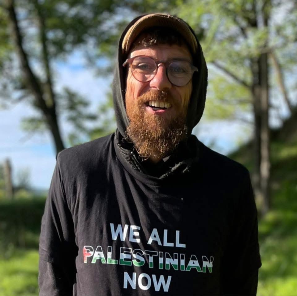 Help us Help with Permaculture & Alchemie campaign photo, 7 of 8