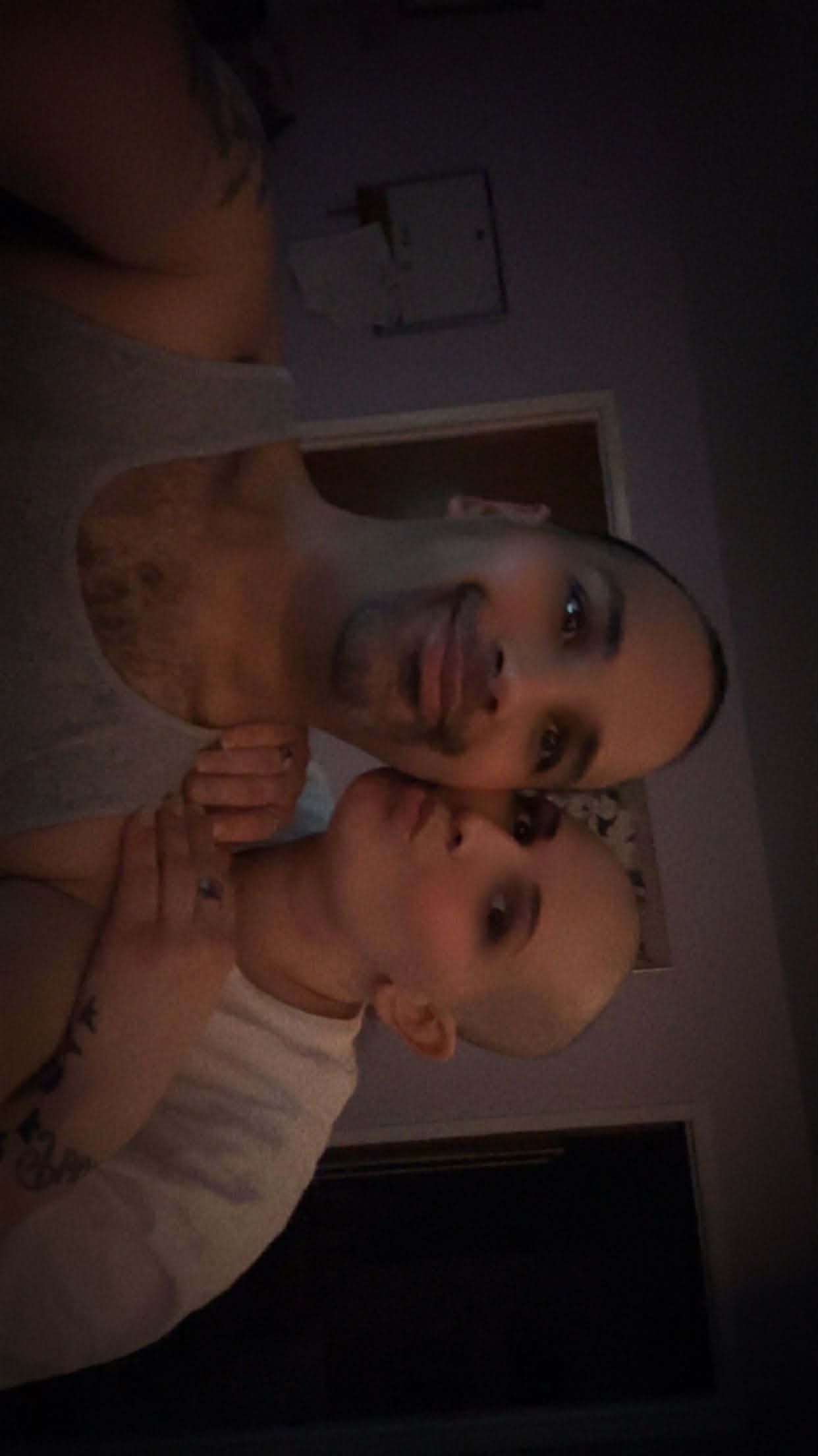 Hope and Support for Brianna’s Cancer Battle campaign photo, 6 of 8