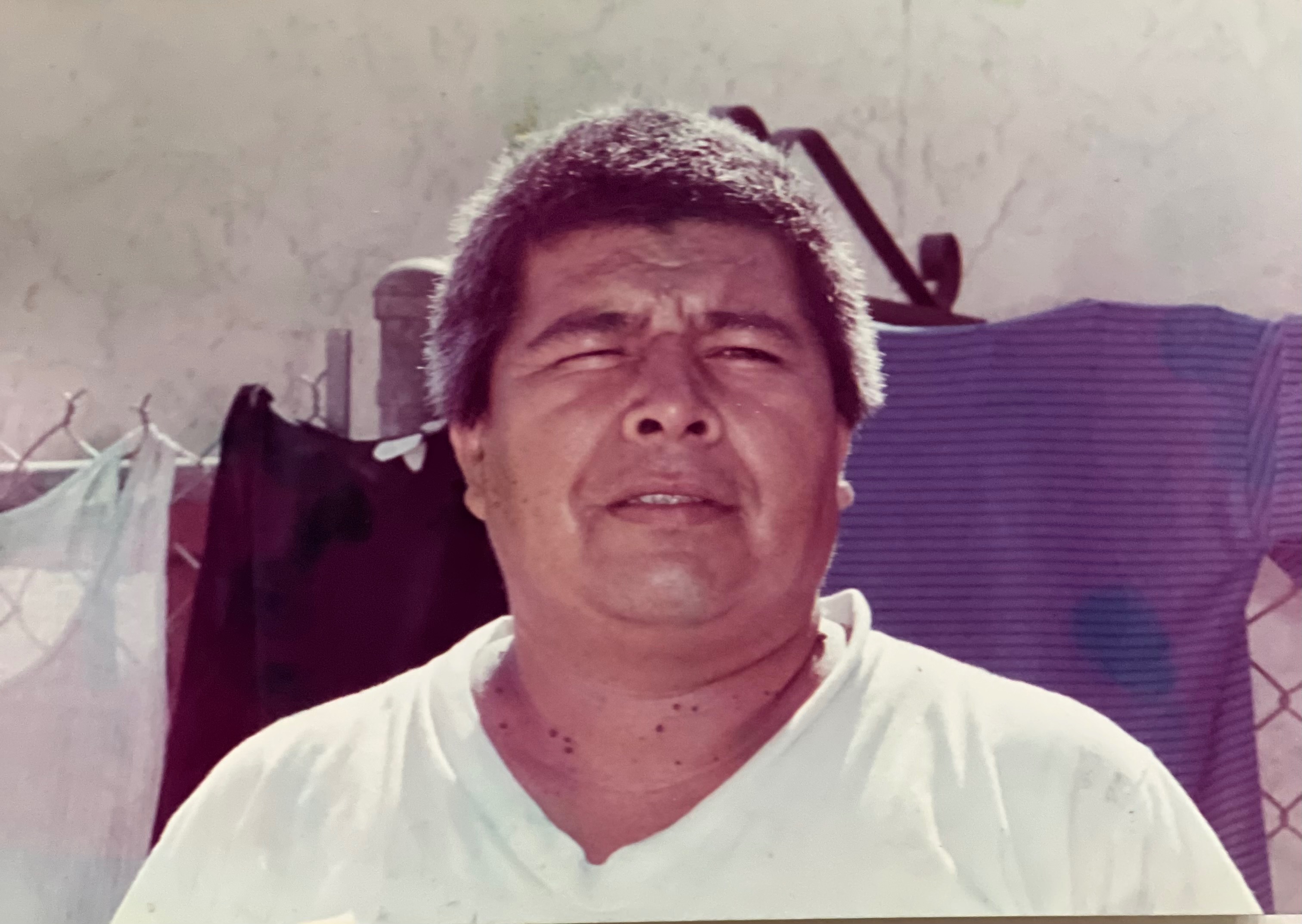 Help Honor Erwin Hernandez Bolanos campaign photo, 2 of 8