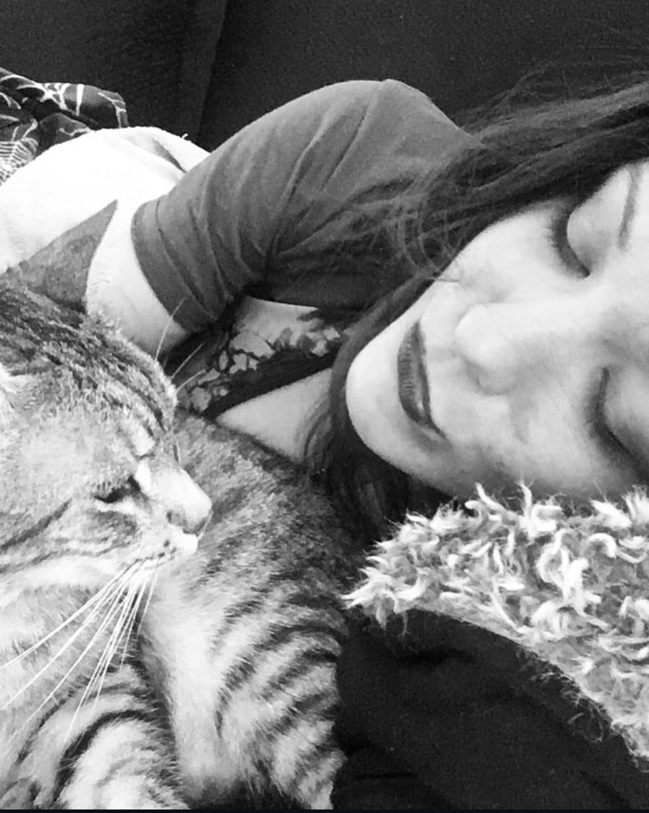 Urgent Support for Teagus’ Final Journey campaign photo, 6 of 8