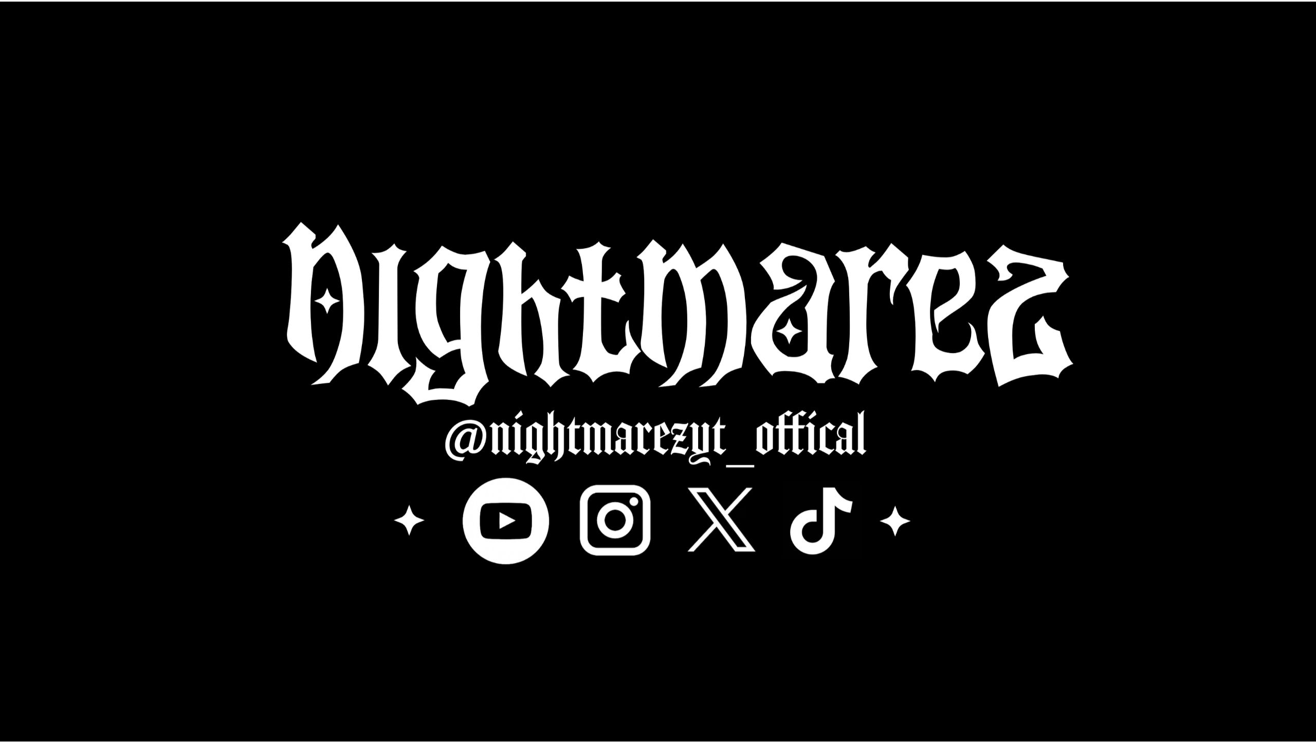 Support My Housing Goals pinned link photo