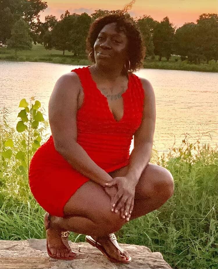 Honoring Kenita Preston’s Loving Legacy campaign photo, 2 of 4