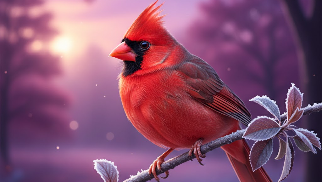 Remembering Lisa: Support After Our Family’s Loss