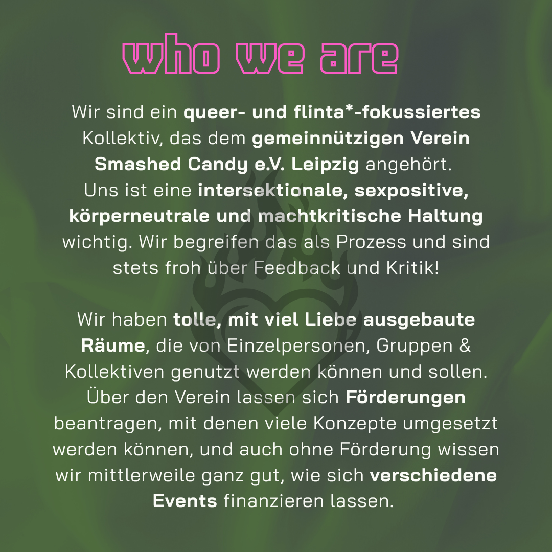 Ein Jahr Miete fürs CandyKrush campaign photo, 5 of 6