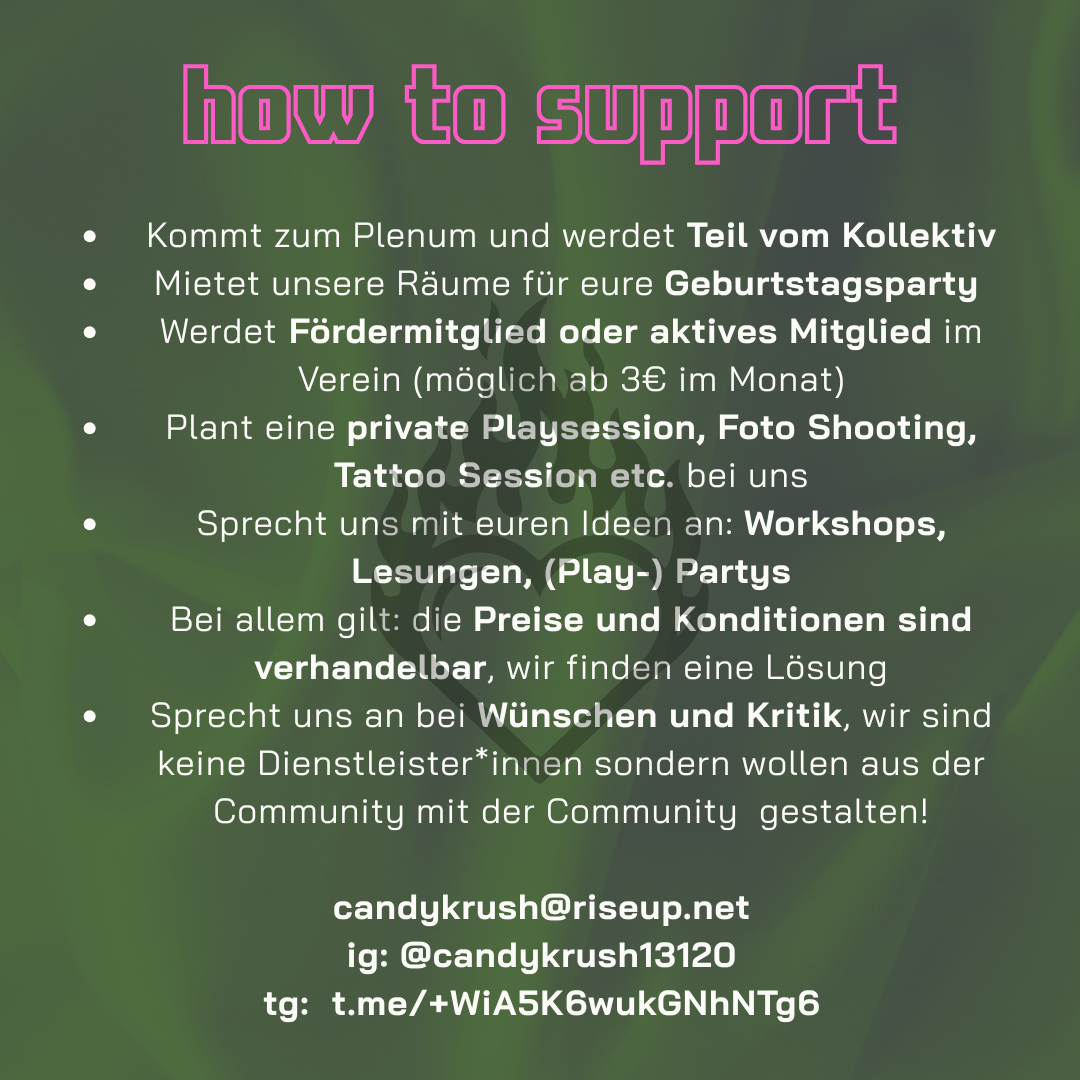 Ein Jahr Miete fürs CandyKrush campaign photo, 4 of 6
