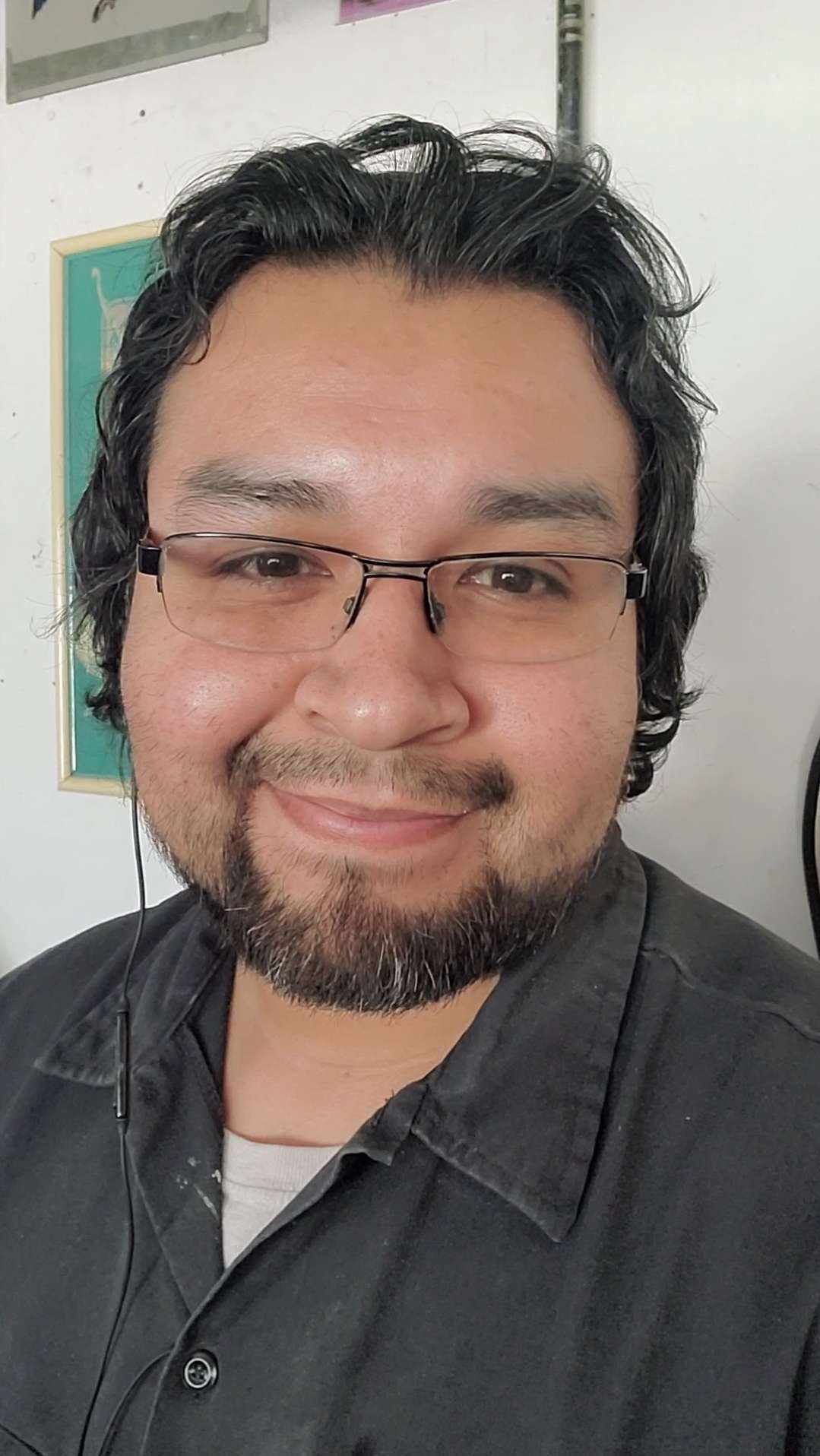 Support Jose’s Family With Funeral Expenses campaign photo, 4 of 5