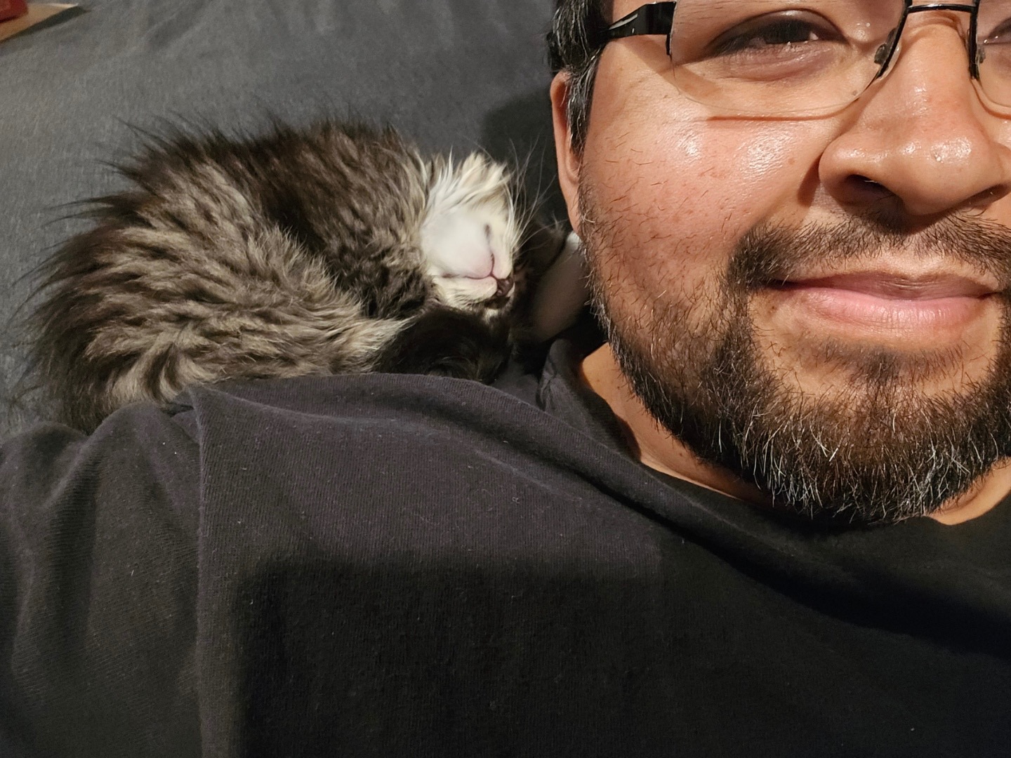 Support Jose’s Family With Funeral Expenses campaign photo, 2 of 5