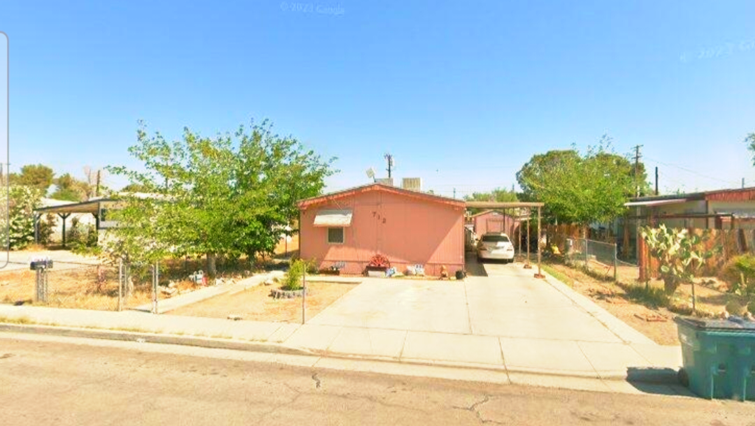 Help Me Save My Home from Foreclosure photo