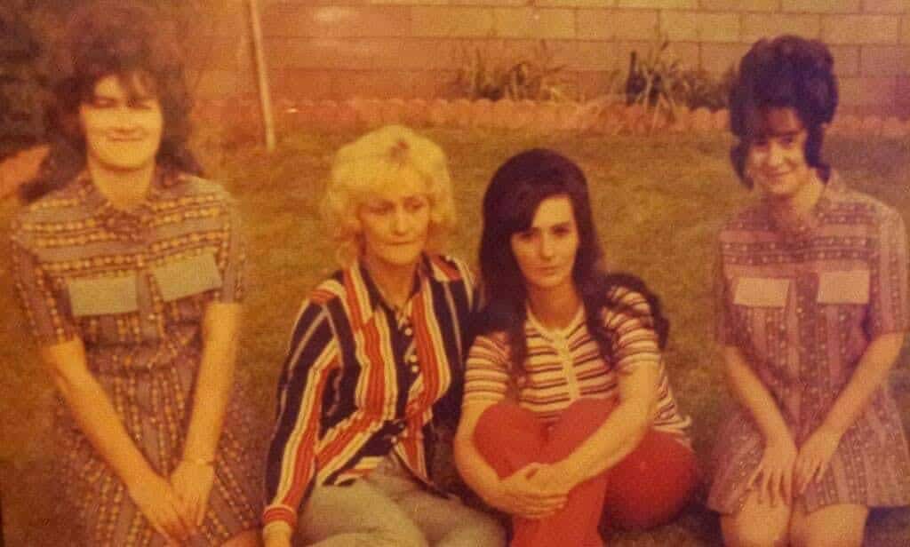 Honoring Our Grandmother’s Final Wishes campaign photo, 7 of 8