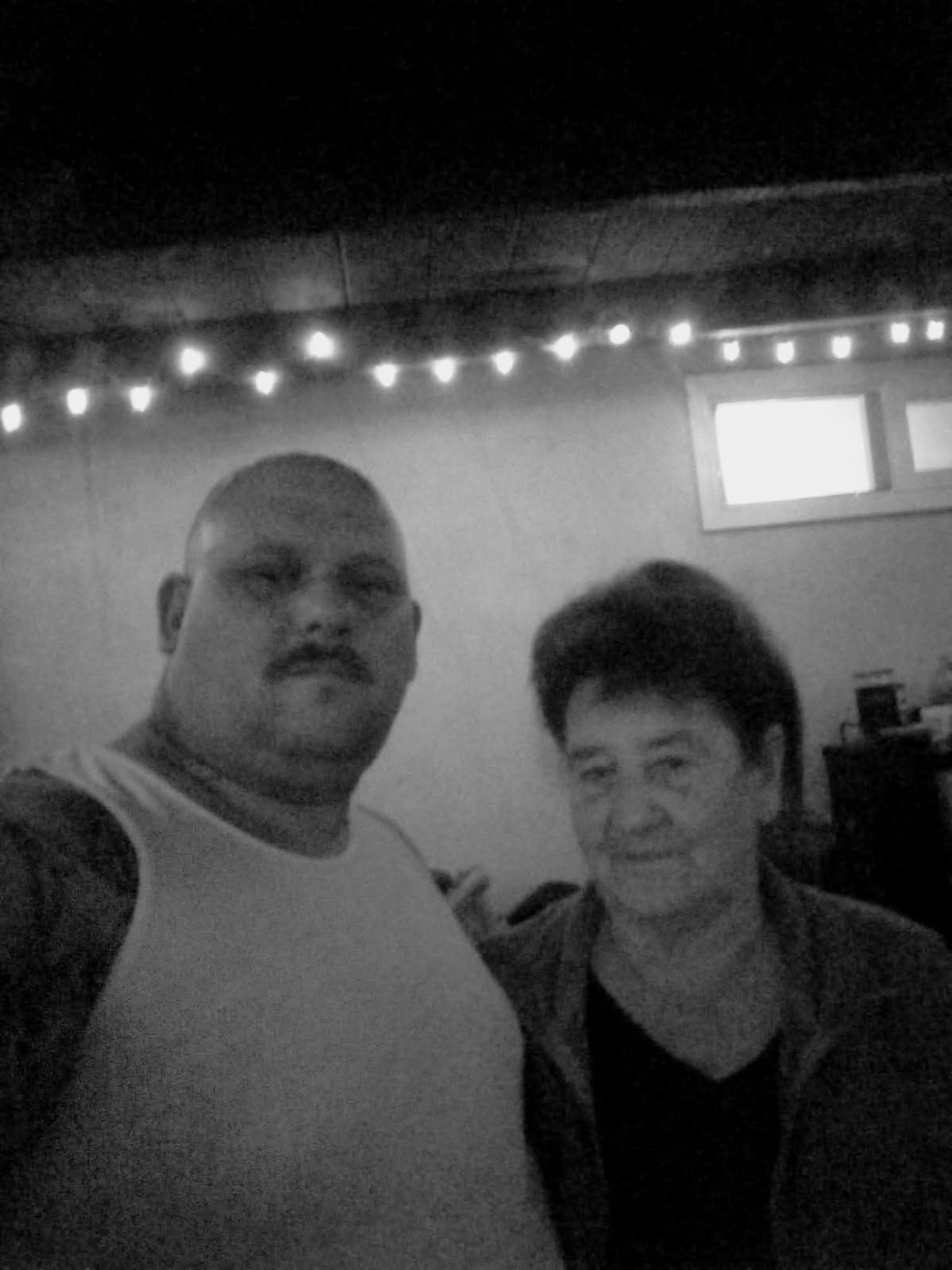 Honoring Our Grandmother’s Final Wishes campaign photo, 2 of 8