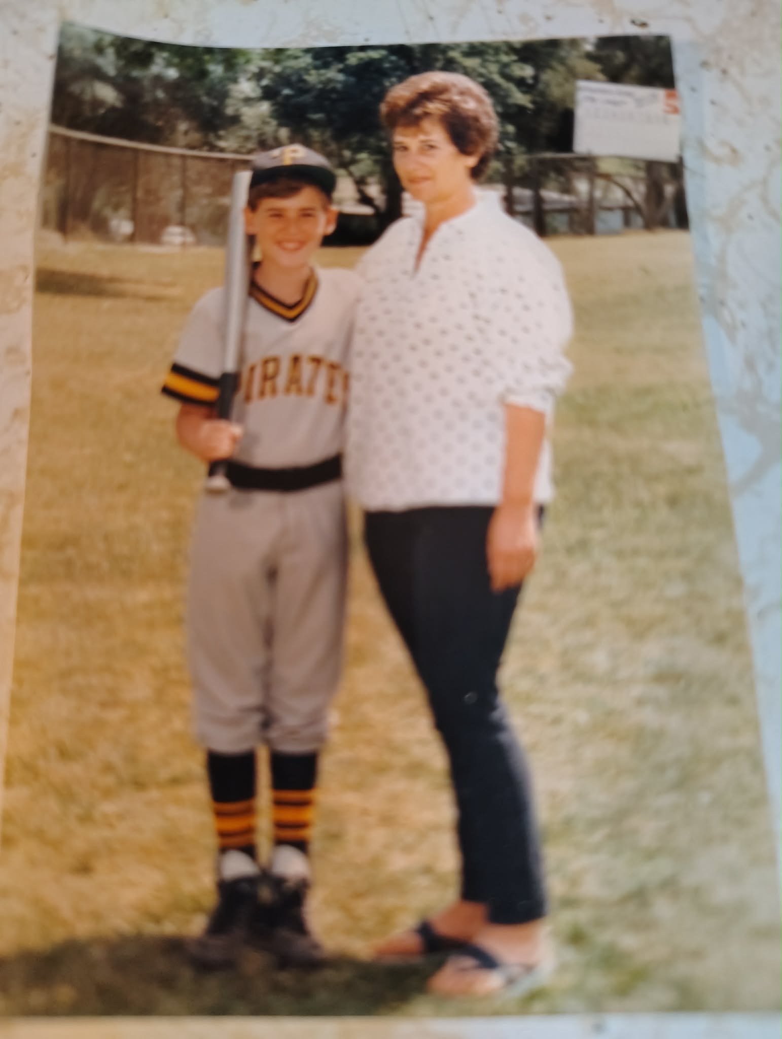 Honoring Our Grandmother’s Final Wishes campaign photo, 4 of 8