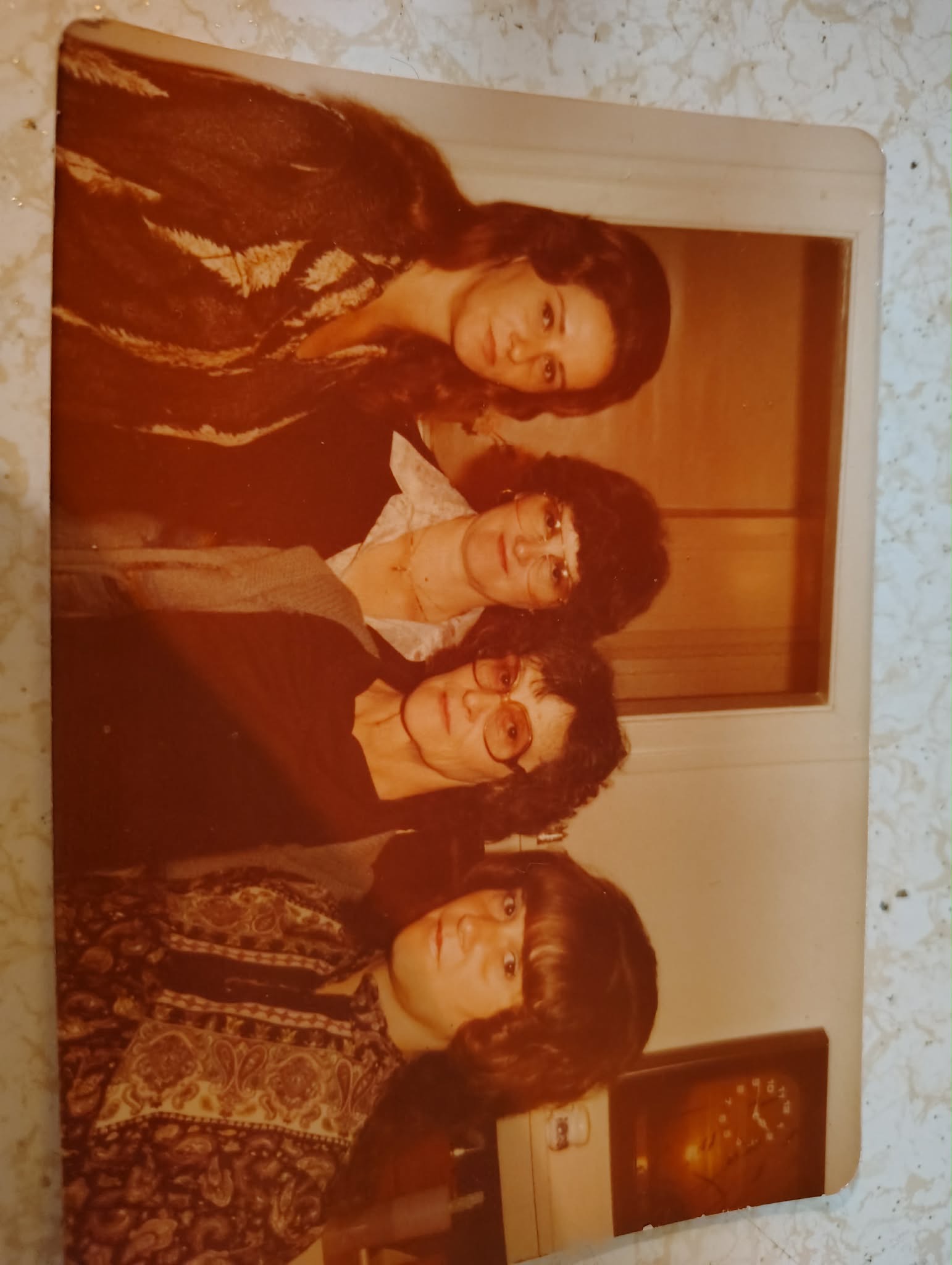 Honoring Our Grandmother’s Final Wishes campaign photo, 5 of 8