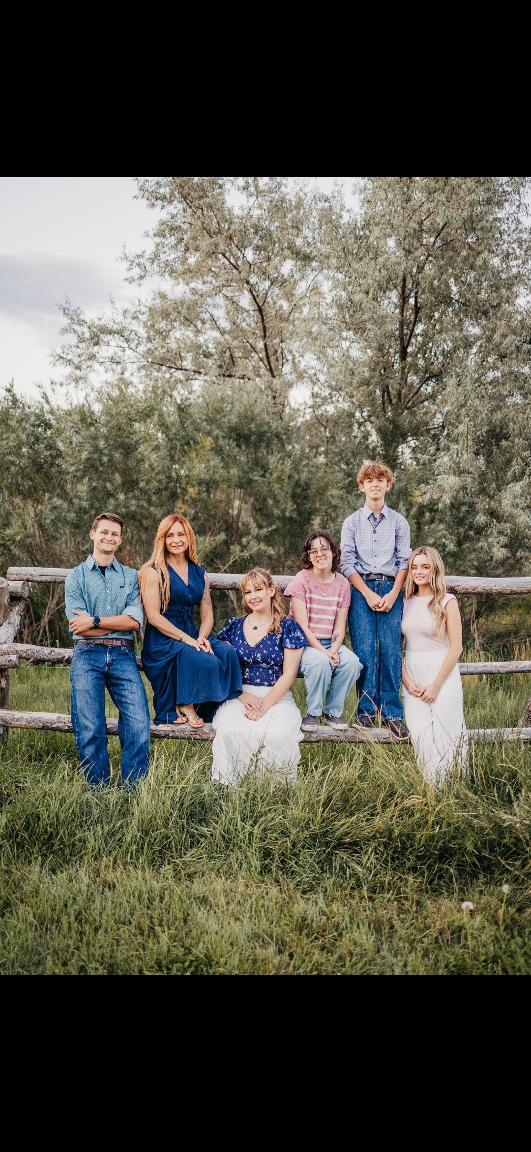 Support Amanda’s Fight Against Stage 4 Cancer campaign photo, 6 of 7