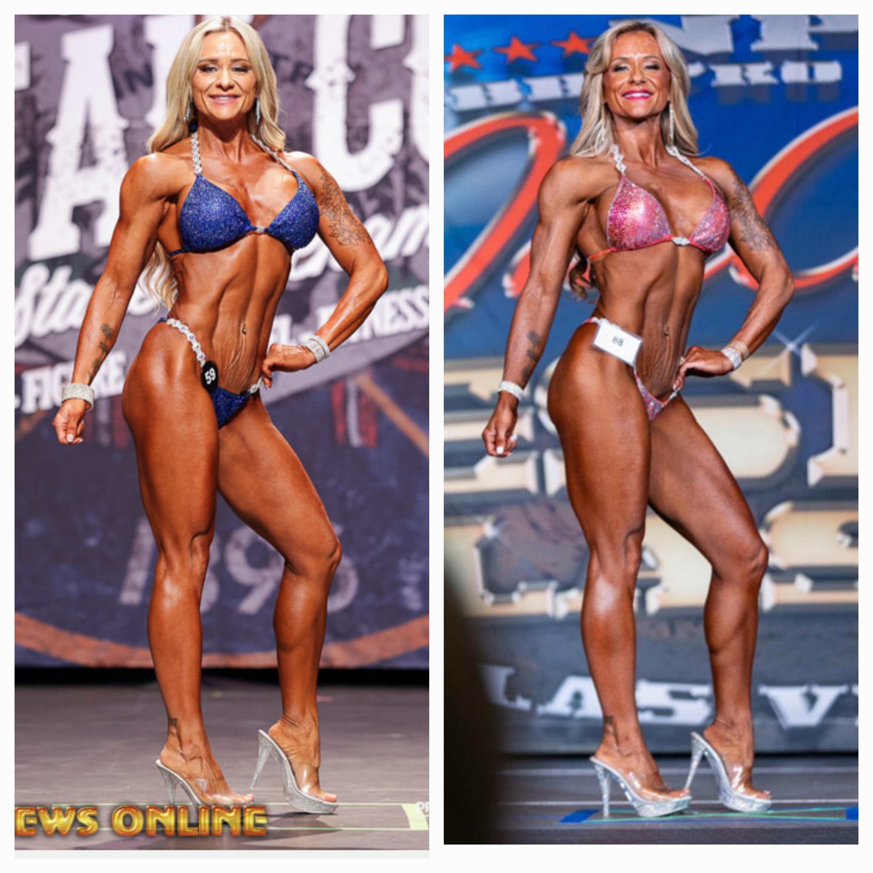 Support Amanda’s Fight Against Stage 4 Cancer campaign photo, 2 of 7