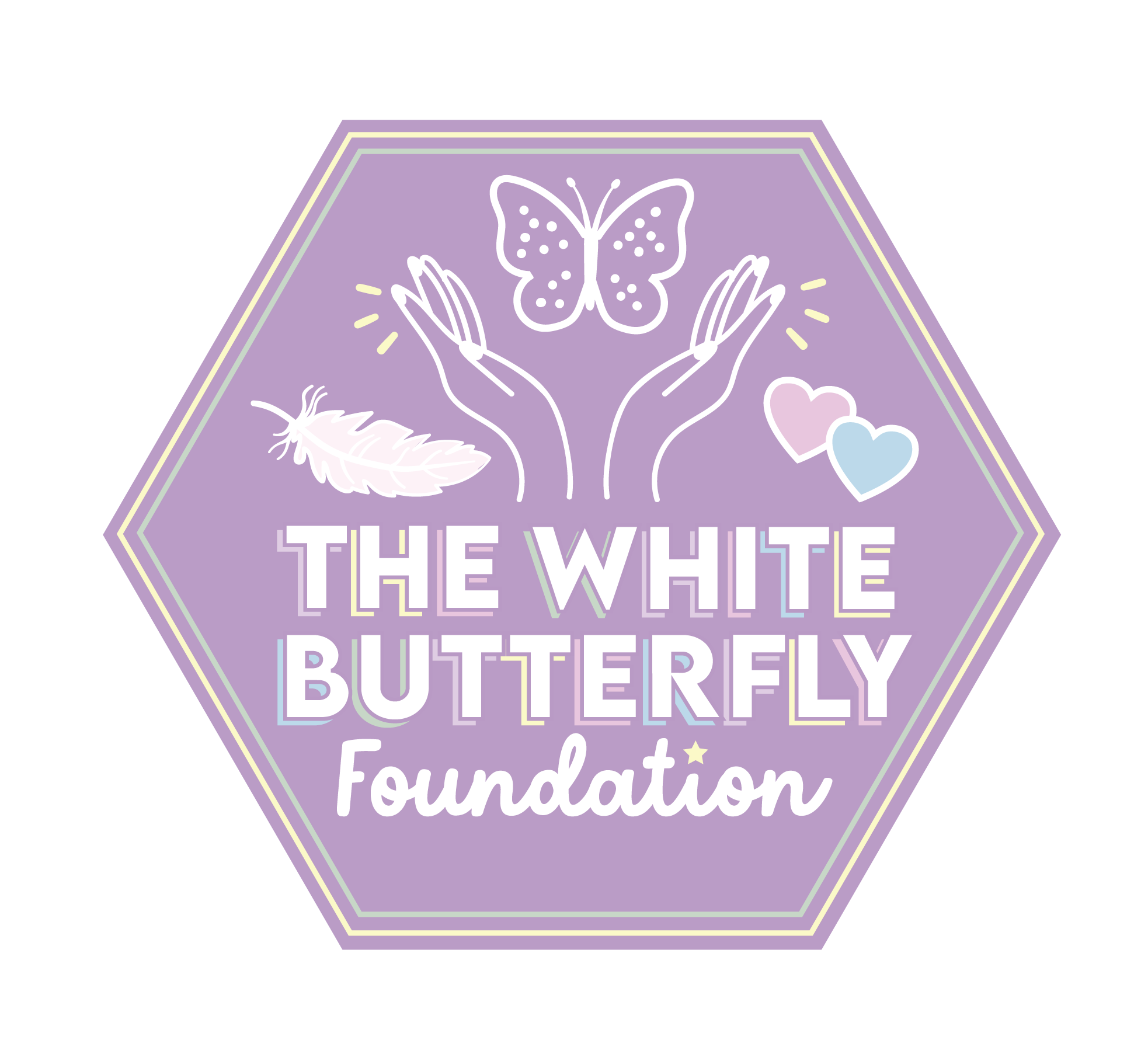Help raise funds for specialist baby loss support campaign photo, 2 of 4