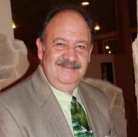 Help Luis Morgan Overcome Job Loss and Medical Bills campaign photo, 4 of 5