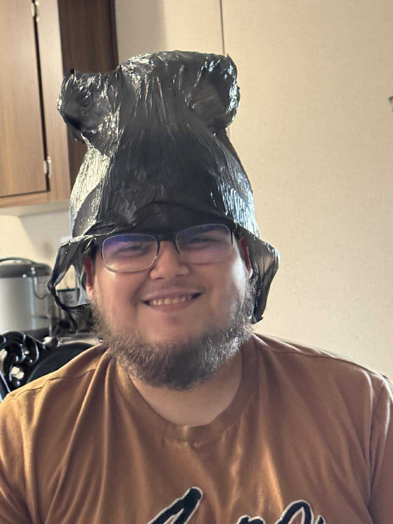 Support Nathaniel’s Family with Funeral Expenses campaign photo, 4 of 7