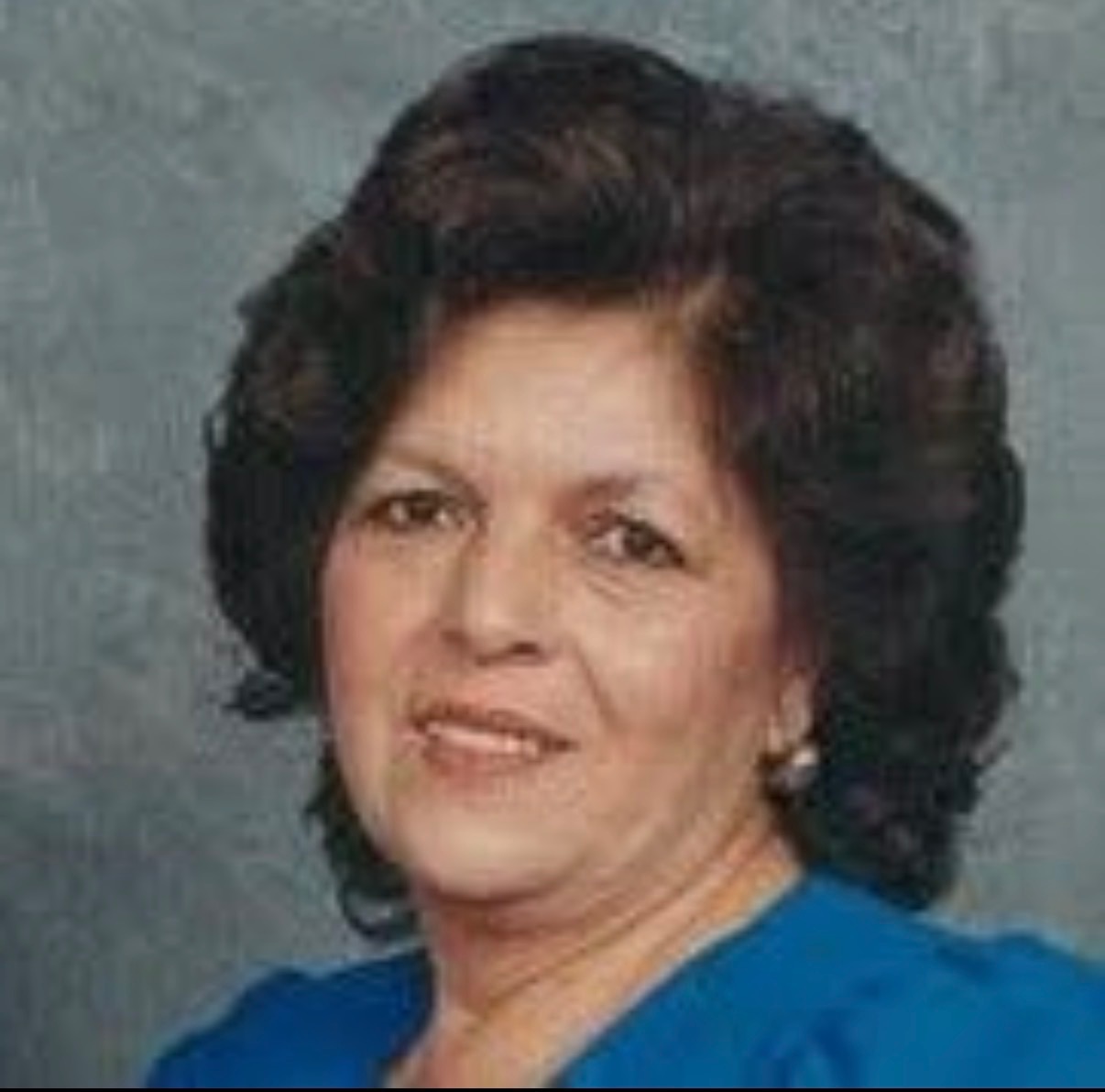 In Loving Memory of Our Nana – Funeral Support campaign photo, 6 of 8