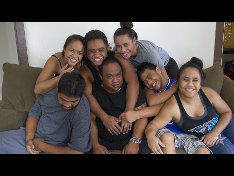 Help Bring My Father Home to Oahu campaign photo, 7 of 8