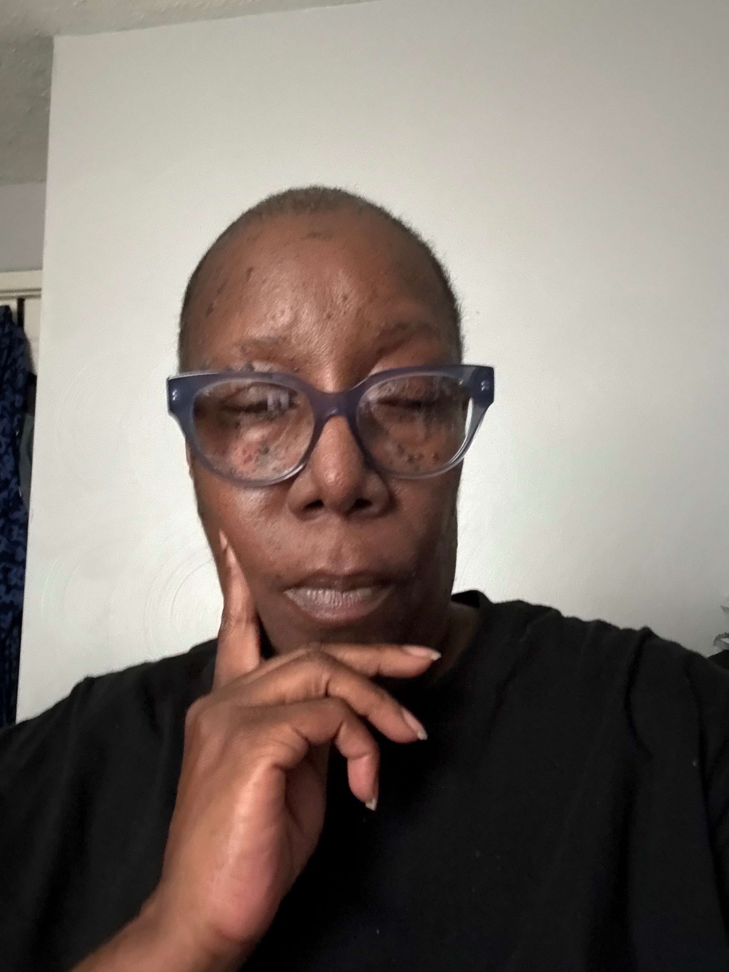 Support Vonda’s Fight Against Breast Cancer campaign photo, 5 of 6