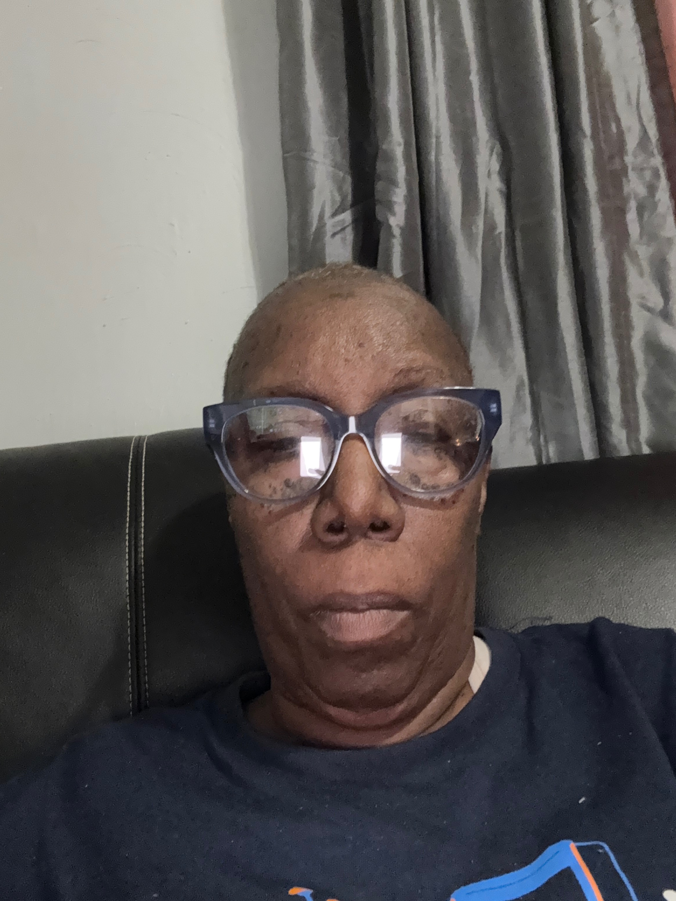 Support Vonda’s Fight Against Breast Cancer campaign photo, 4 of 6