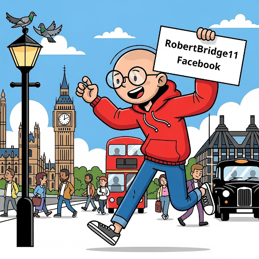 Crowdfunding campaign in the UK campaign photo, 5 of 7