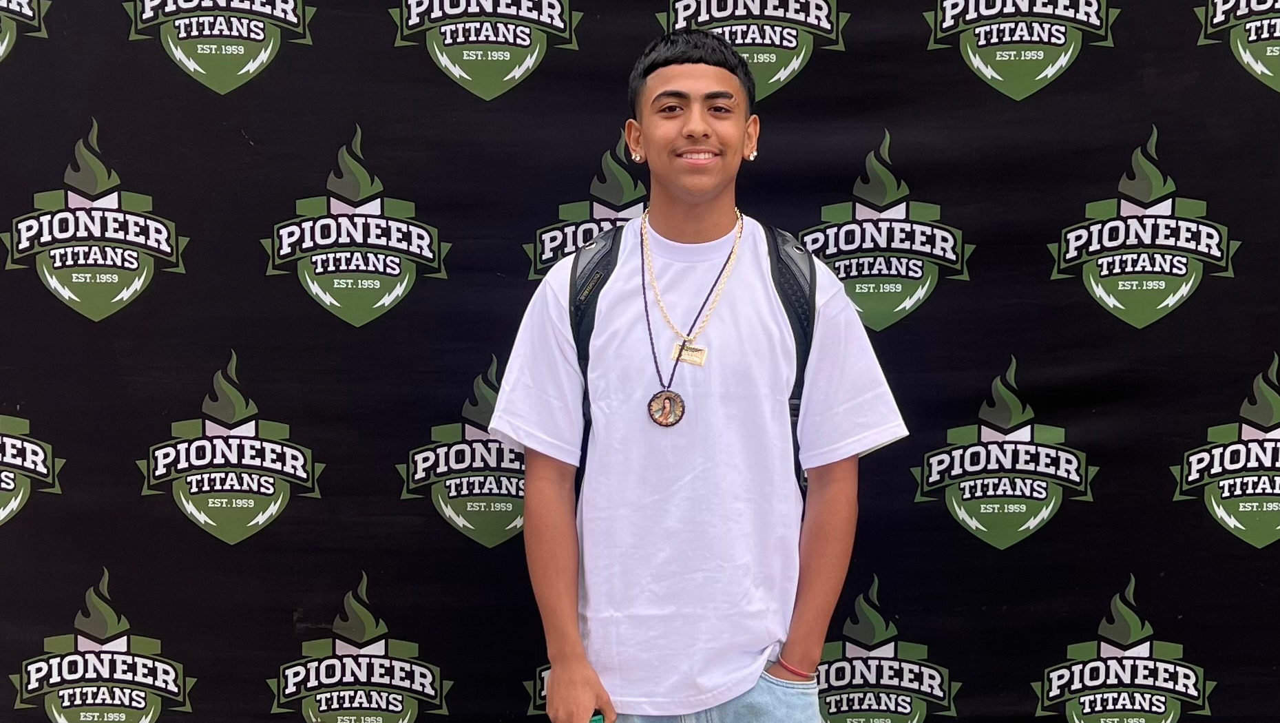 Honoring Our Beloved Matthew’s Memory