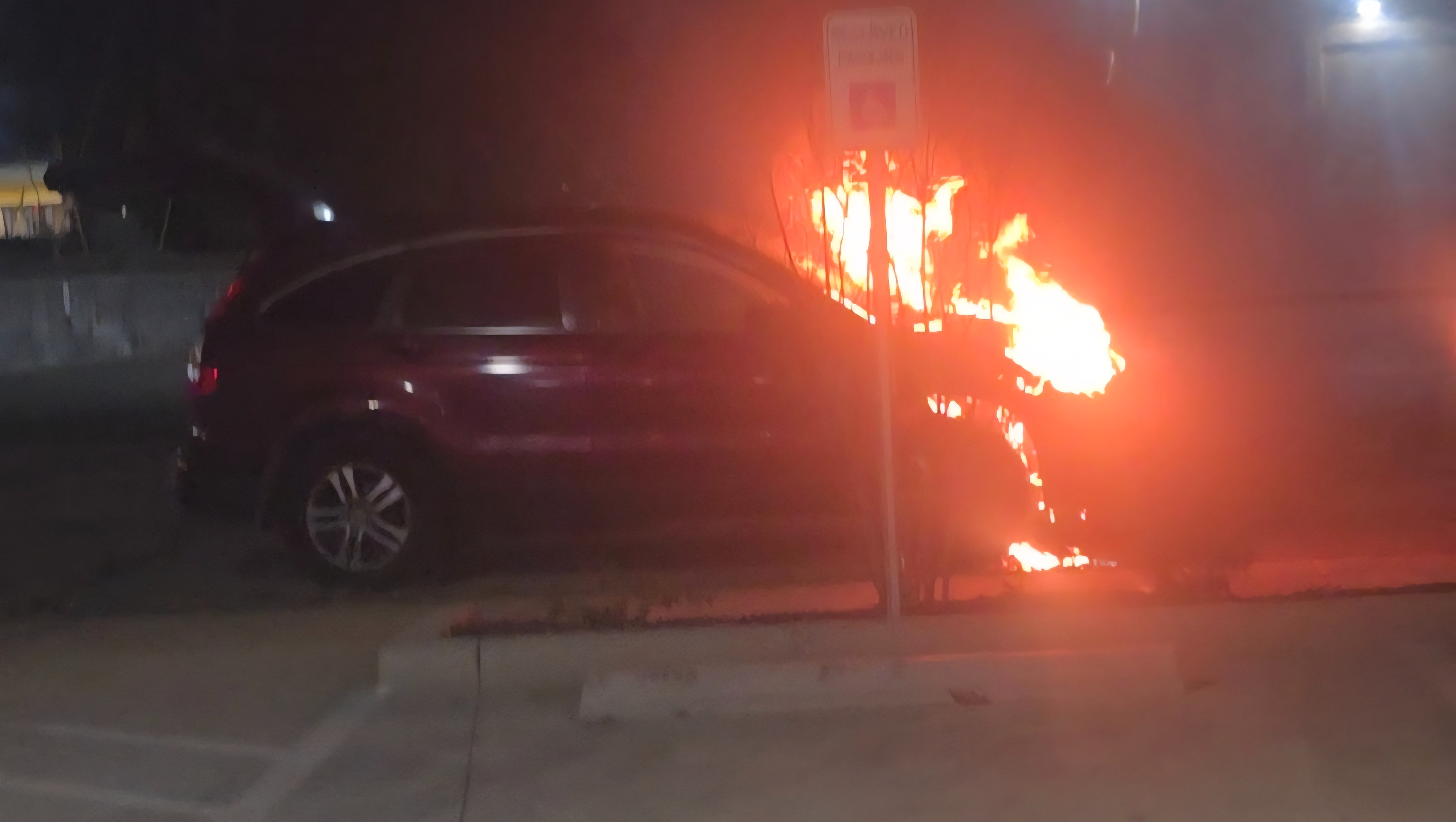 Help Kimberly Replace Her Family Vehicle photo