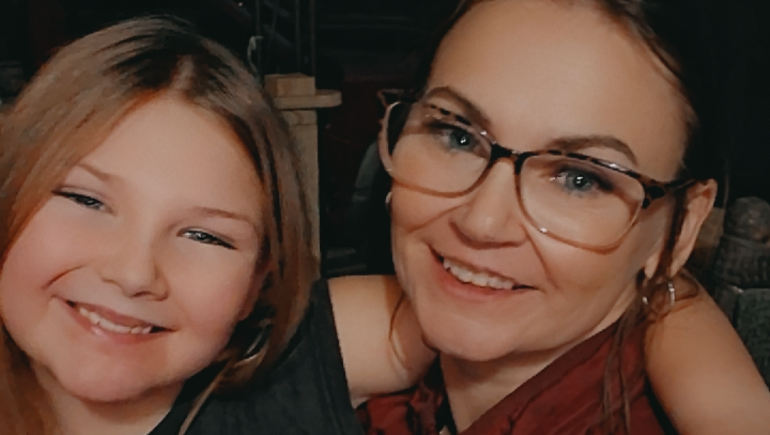 URGENT:Legal help needed for unjust charges & reunite family photo