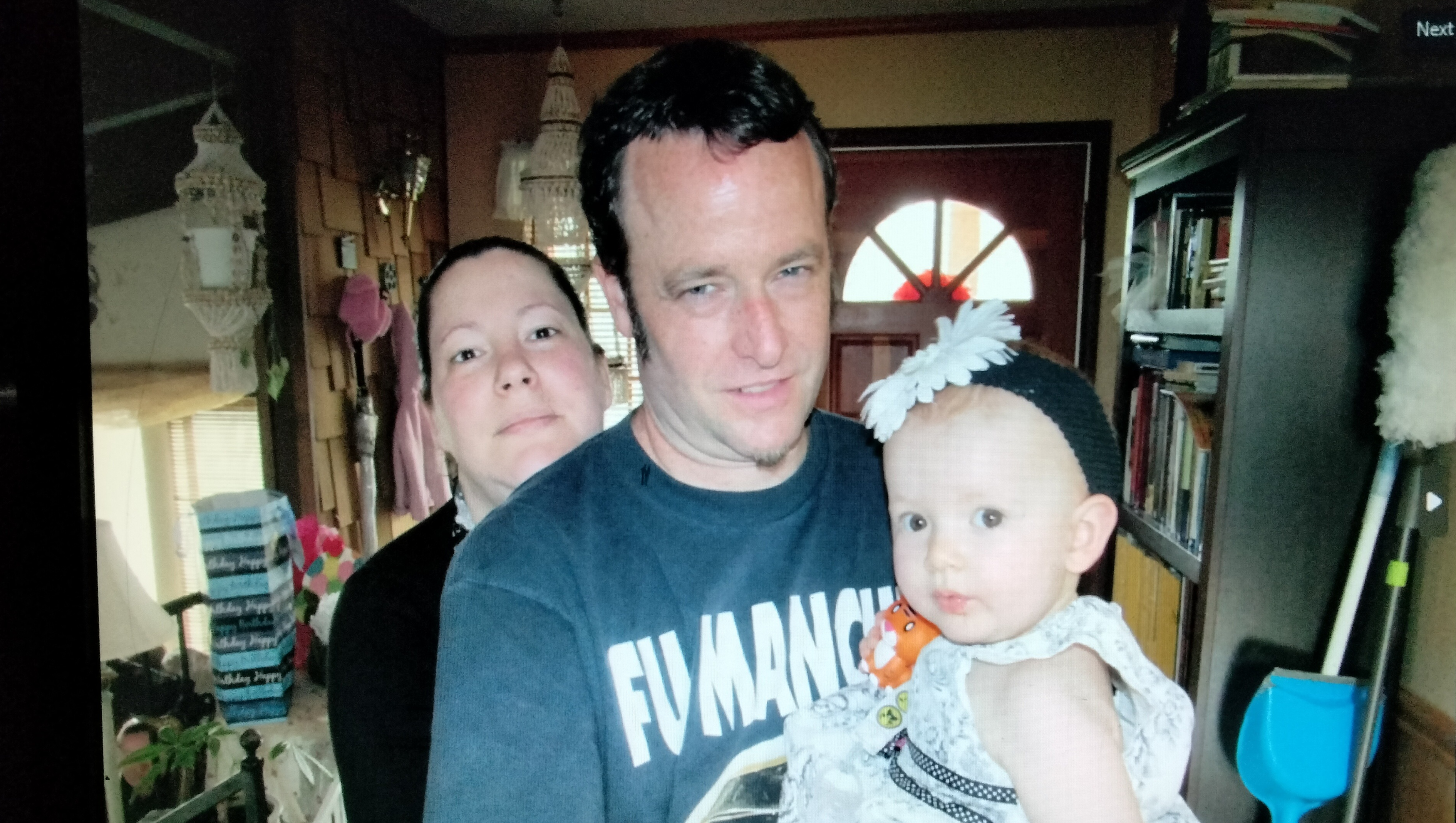 Fundraiser image