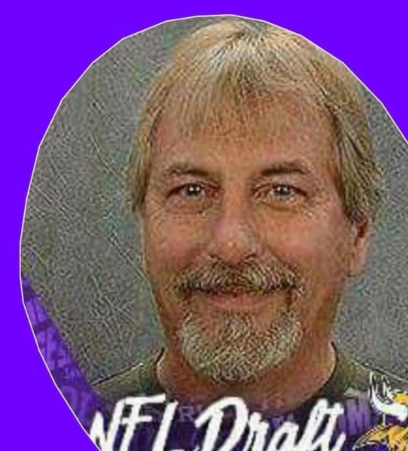 Fundraiser by Gary Ricketts : Support for Hoot Ricketts' Funeral & Family