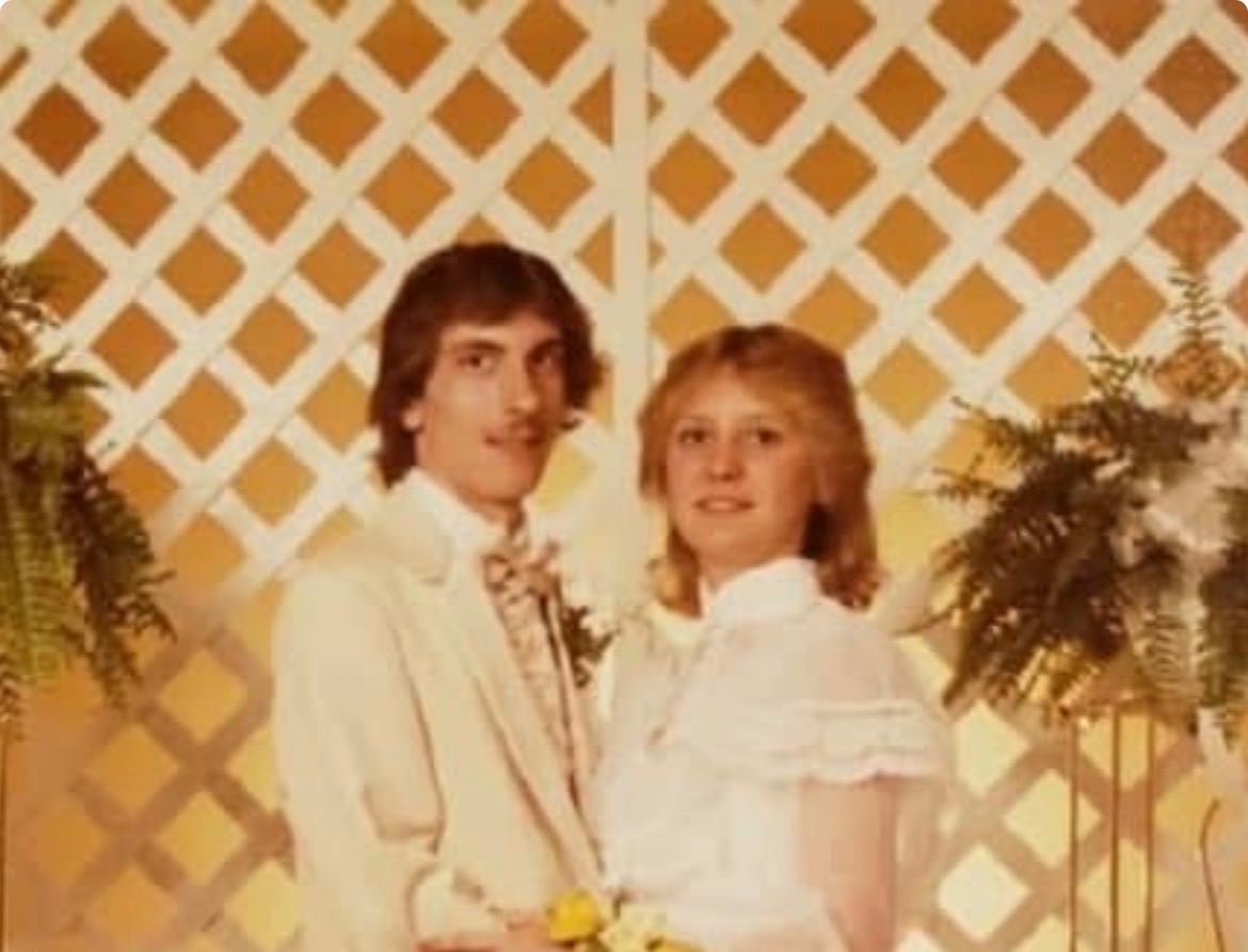 Fundraiser by Gary Ricketts : Support for Hoot Ricketts' Funeral & Family