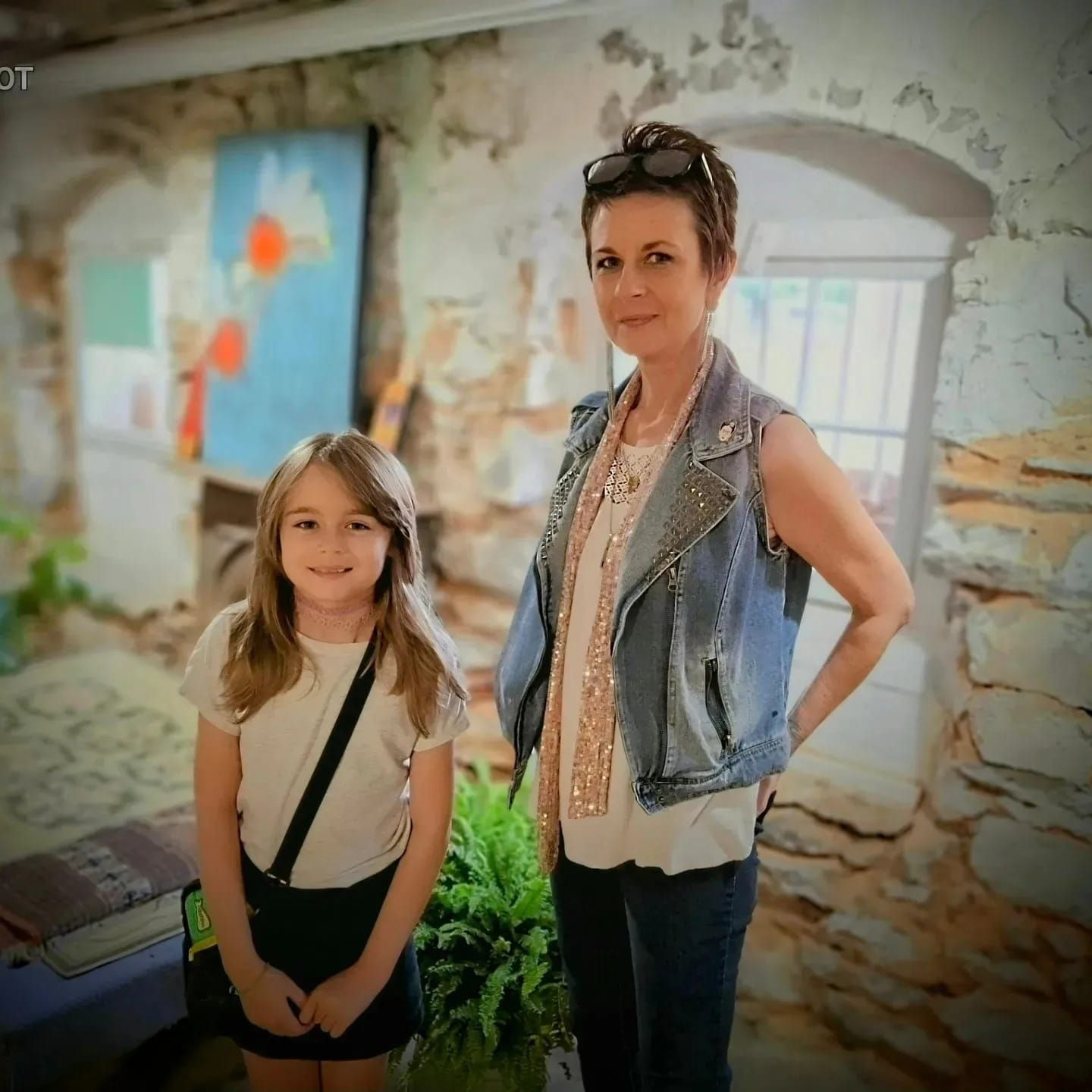Help Britney and Lauren Get a Used Car campaign photo, 5 of 5