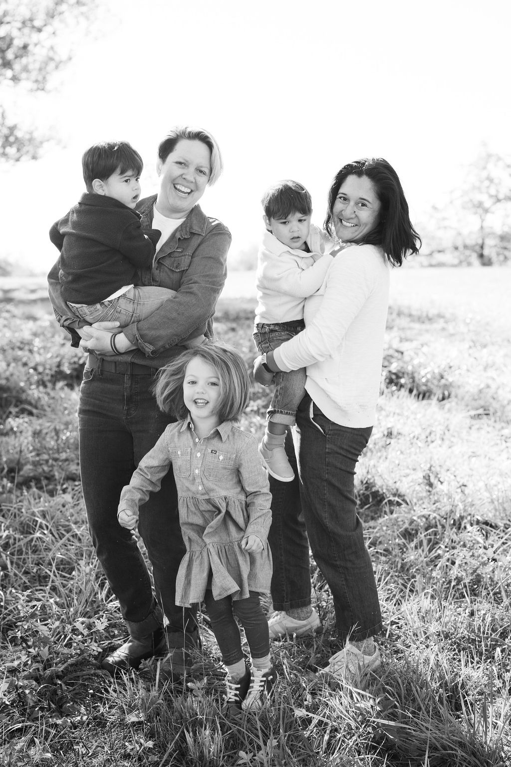 Help Me Climb Kilimanjaro for Young Adults With Cancer campaign photo, 7 of 8