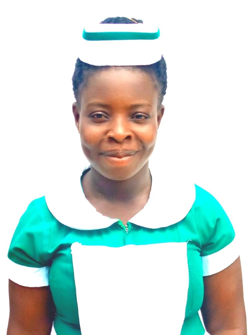 Help Raise 3 Beautiful Children in Honour of Their Mother campaign photo, 5 of 8