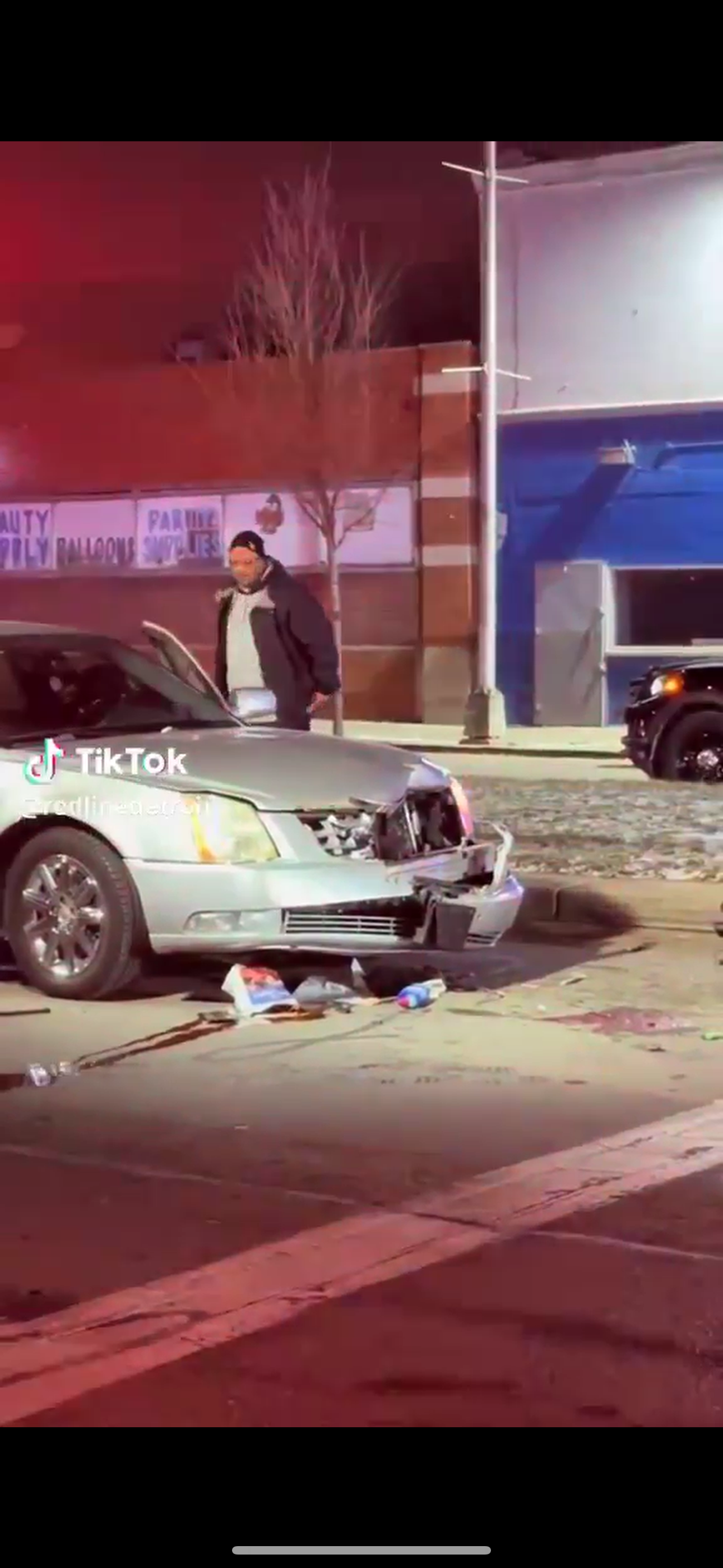 Help Our Sister After Tragic Accident campaign photo, 6 of 8